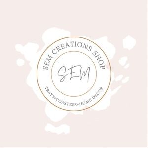 Meet your Posher, Mirela